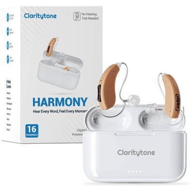 harmony-optimized-size